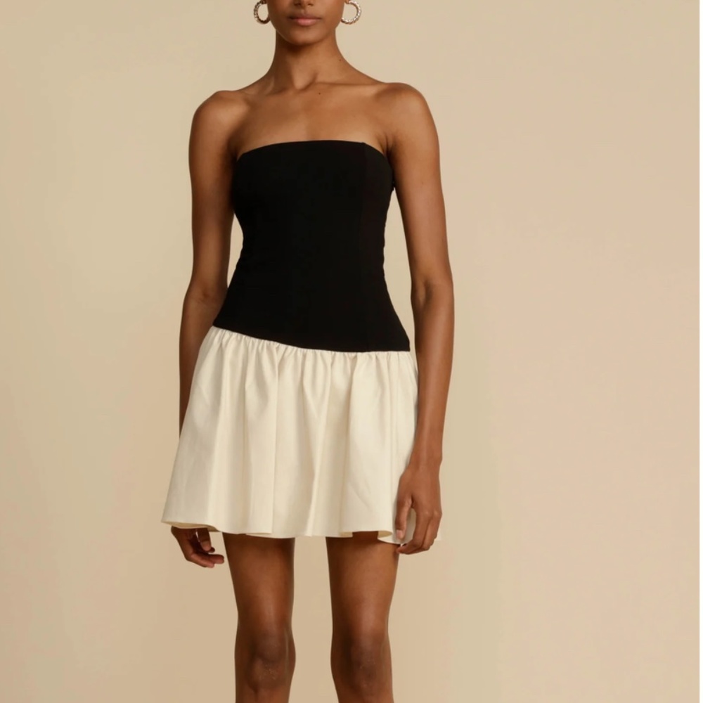 Arcina Ora Celine Dress